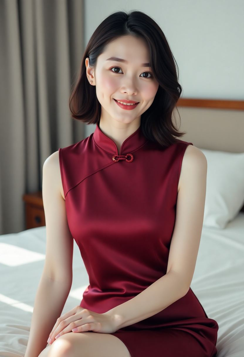 东北恋哥封面